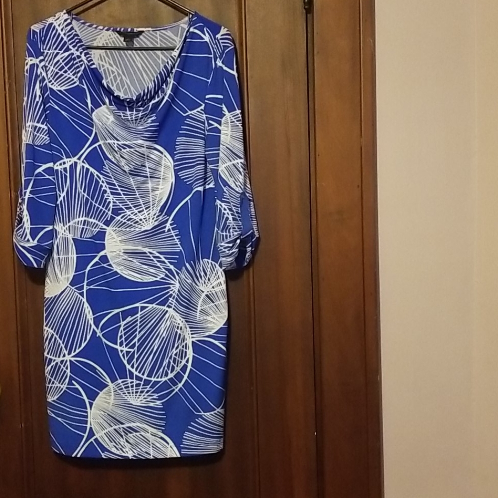 Banana Republic